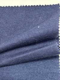 FJ510009 40/20 Mini Fleece P/Sous-blanchi[Fabrication De Textile] Fujisaki Textile Sous-photo