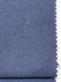 FJ510009 40/20 Mini Fleece P/Sous-blanchi[Fabrication De Textile] Fujisaki Textile Sous-photo