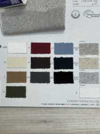 FJ940020 26/- Polaire F.EARTH[Fabrication De Textile] Fujisaki Textile Sous-photo