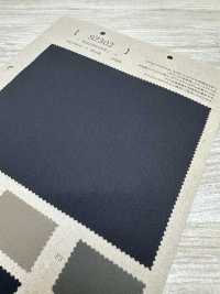 S7302 Chino SOLOTEX®[Fabrication De Textile] Fujisaki Textile Sous-photo