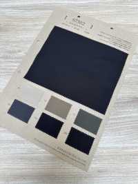 S7302 Chino SOLOTEX®[Fabrication De Textile] Fujisaki Textile Sous-photo