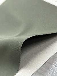 S7303 Sergé SOLOTEX®[Fabrication De Textile] Fujisaki Textile Sous-photo