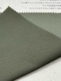 S7303 Sergé SOLOTEX®[Fabrication De Textile] Fujisaki Textile Sous-photo