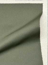 S7303 Sergé SOLOTEX®[Fabrication De Textile] Fujisaki Textile Sous-photo