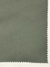 S7303 Sergé SOLOTEX®[Fabrication De Textile] Fujisaki Textile Sous-photo