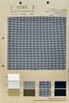 S7305 Vichy SOLOTEX® Dry 4WAY