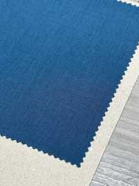 S7309 Tissu Météo Reflex® Eco Calcuro®[Fabrication De Textile] Fujisaki Textile Sous-photo