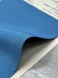 S7309 Tissu Météo Reflex® Eco Calcuro®[Fabrication De Textile] Fujisaki Textile Sous-photo