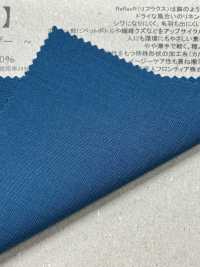 S7309 Tissu Météo Reflex® Eco Calcuro®[Fabrication De Textile] Fujisaki Textile Sous-photo