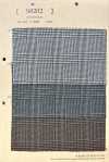 S8202 AW Carreaux Glen