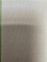 11530 Incrustation Chanko[Textiles / Tissus] Fujisaki Textile Images supplémentaires