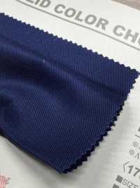 B17000Z 20 Fils De Sergé, Demi-plié[Fabrication De Textile] VANCET Sous-photo