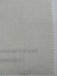 OJ3933 Lin Texturé à Surface Lavée Au Sable Avec Un Aspect Séché Au Soleil[Fabrication De Textile] Oharayaseni Sous-photo