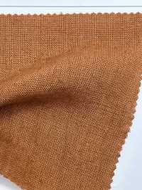 OJE252311 Traitement De Rondelle Naturelle De Grande Largeur 25/1[Fabrication De Textile] Oharayaseni Sous-photo