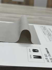 MT33500 SENTIER DOUBLE TISSU[Fabrication De Textile] Matsubara Sous-photo