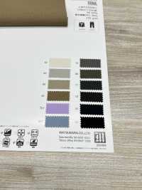 MT33500 SENTIER DOUBLE TISSU[Fabrication De Textile] Matsubara Sous-photo