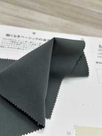 MT33600 Ashitamo -Météo Facile-[Fabrication De Textile] Matsubara Sous-photo