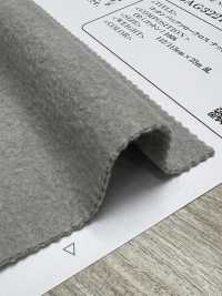OAG32213 Tissu De Buffle En Coton Pour Faire La Sieste En Daim[Fabrication De Textile] Oharayaseni Sous-photo
