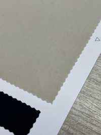 OA253082 Tissu Pour Machine à écrire En Coton Et Lin, Finition Sèche Et Réfléchissante[Fabrication De Textile] Oharayaseni Sous-photo