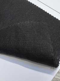 OA32211 60/-Traitement Des Rondelles Naturelles Ecohemp[Fabrication De Textile] Oharayaseni Sous-photo