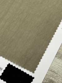 OR32209 Décontracté Mais Flexible. Finition Lavage Naturel Coton/nylon[Fabrication De Textile] Oharayaseni Sous-photo