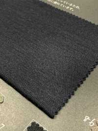 26256 Mt.Breath Wool® Stretch Côtes Circulaires[Fabrication De Textile] Fujisaki Textile Sous-photo