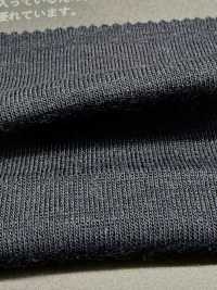 26256 Mt.Breath Wool® Stretch Côtes Circulaires[Fabrication De Textile] Fujisaki Textile Sous-photo