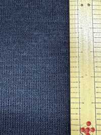 26256 Mt.Breath Wool® Stretch Côtes Circulaires[Fabrication De Textile] Fujisaki Textile Sous-photo
