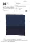 OWC25255 40/1 JAPON LIN Teint Indigo Haute Densité