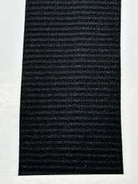 1034 Gros-grain Extensible[Ruban Ruban Cordon] Telala (Industrie Du Ruban D