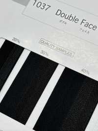 1037 Classeur Double Face H[Ruban Ruban Cordon] Telala (Industrie Du Ruban D