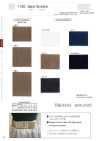 1130 Satin extensible