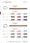 4100 Maille Extensible
