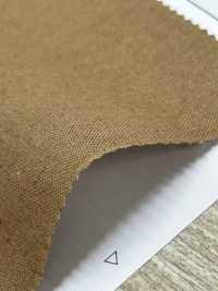 OMDCL5045 TEXTILE ALIMENTAIRE Toile De Lin[Fabrication De Textile] Oharayaseni Sous-photo