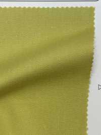 OMDP2016A TEXTILE ALIMENTAIRE 20×16 Oxford[Fabrication De Textile] Oharayaseni Sous-photo