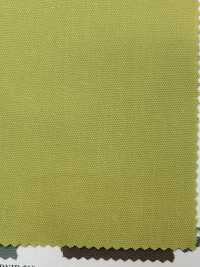 OMDP2016A TEXTILE ALIMENTAIRE 20×16 Oxford[Fabrication De Textile] Oharayaseni Sous-photo