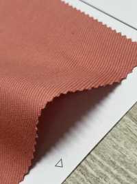 OMDP6842 TEXTILE ALIMENTAIRE 10/1 Foret[Fabrication De Textile] Oharayaseni Sous-photo