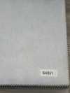 SH251 Série NOWVEN® Double Dot Pour Uniformes De Travail