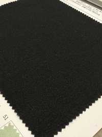 BD3373 Omi Bleached CC Résistant Au Duvet[Fabrication De Textile] COSMO TEXTILE Sous-photo