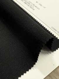 BD3373 Omi Bleached CC Résistant Au Duvet[Fabrication De Textile] COSMO TEXTILE Sous-photo