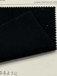 BD3373 Omi Bleached CC Résistant Au Duvet[Fabrication De Textile] COSMO TEXTILE Sous-photo