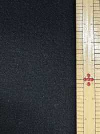 BD3373 Omi Bleached CC Résistant Au Duvet[Fabrication De Textile] COSMO TEXTILE Sous-photo