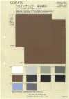 BD5479 Pigment Colorant Pour Tissu De Machine à écrire T/C
