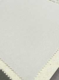 BD6343 Tissu Imperméable C/N Weather Cloth (Sans Fluor)[Fabrication De Textile] COSMO TEXTILE Sous-photo