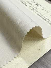 BD6343 Tissu Imperméable C/N Weather Cloth (Sans Fluor)[Fabrication De Textile] COSMO TEXTILE Sous-photo