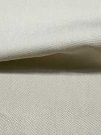 BD6343 Tissu Imperméable C/N Weather Cloth (Sans Fluor)[Fabrication De Textile] COSMO TEXTILE Sous-photo