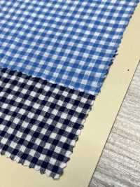 A-8103 Traitement Des Laveuses De Dalles[Fabrication De Textile] ARINOBE CO., LTD. Sous-photo