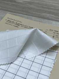 A-7006 Vitre En Tricot Gaufré[Fabrication De Textile] ARINOBE CO., LTD. Sous-photo