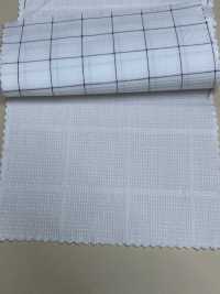 A-7007 Vitre En Tricot Gaufré[Fabrication De Textile] ARINOBE CO., LTD. Sous-photo