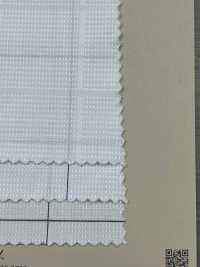 A-7007 Vitre En Tricot Gaufré[Fabrication De Textile] ARINOBE CO., LTD. Sous-photo